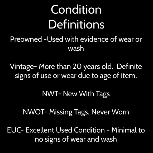 Live Show Notifications - Picture 9 of 9